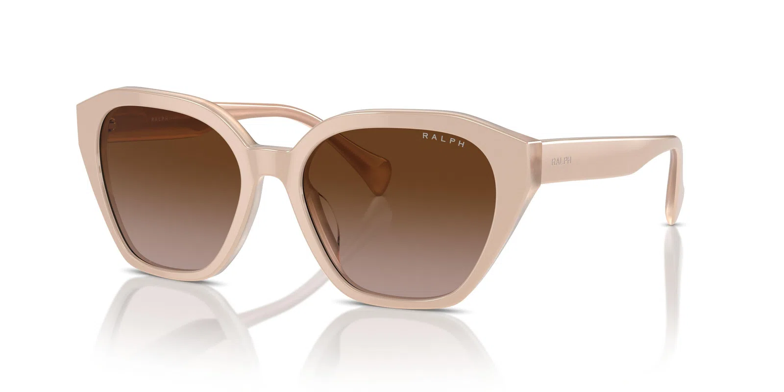 Ralph 5315U Sunglasses - view 8